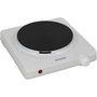 Severin KP 1091 Placa Eléctrica 1500 W Blanco