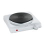 Severin KP 1091 Placa Eléctrica 1500 W Blanco