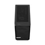 Fractal Design Caja MESHIFY 2 NANO NEGRA TG DARK TINT FD-C-MES2N-01
