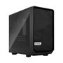 Fractal Design Caja MESHIFY 2 NANO NEGRA TG DARK TINT FD-C-MES2N-01