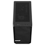 Fractal Design Meshify 2 Nano Negra TG Dark Tint FD-C-MES2N-01