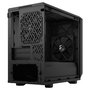 Fractal Design Meshify 2 Nano Negra TG Dark Tint FD-C-MES2N-01