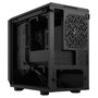 Fractal Design Meshify 2 Nano Negra TG Dark Tint FD-C-MES2N-01
