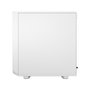 Fractal Design FD-C-MES2M-02 Meshify 2 Mini Caja de PC Blanca