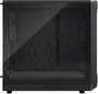 Fractal Design Focus 2 RGB Negro con Vidrio Templado