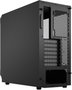Fractal Design Focus 2 RGB Negro con Vidrio Templado