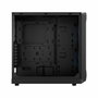 Fractal Design Focus 2 RGB Negro con Vidrio Templado