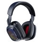 ASTRO Gaming A30 Auriculares Inalámbricos Diadema Bluetooth para Gaming, Azul