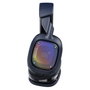 ASTRO Gaming A30 Auriculares Inalámbricos Diadema Bluetooth para Gaming, Azul