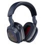 ASTRO Gaming A30 Auriculares Inalámbricos Diadema Bluetooth para Gaming, Azul