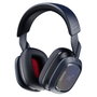 ASTRO Gaming A30 Auriculares Inalámbricos Diadema Bluetooth para Gaming, Azul