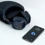 Logitech ASTRO Gaming A30 Auriculares Inalámbricos Diadema Marina