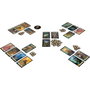 Asmodee Citadelles: Classic - Juego de mesa
