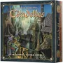 Asmodee Citadelles: Classic - Juego de mesa - Idioma francés - ASM ESCIT01FR