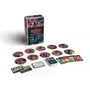 Asmodee ASMREPST01FR Juego de Mesa Stranger Things: Mind Flayer