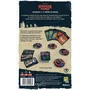 Asmodee ASMREPST01FR Juego de Mesa Stranger Things: Mind Flayer