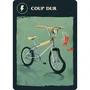 Asmodee ASMREPST01FR Juego de Mesa Stranger Things: Mind Flayer