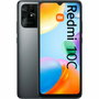 Xiaomi Redmi 10C NFC 3GB RAM 64GB Gris Grafito