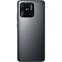 Xiaomi Redmi 10C NFC 3GB RAM 64GB Gris Grafito