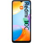 Xiaomi Redmi 10C NFC 3GB RAM 64GB Gris Grafito