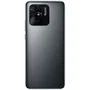 Smartphone Xiaomi Redmi 10C NFC 3GB/ 64GB/ 6.71"/ Gris Grafito