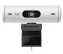 Logitech Brio 500 Webcam Full HD Blanco