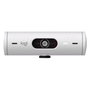 Logitech Brio 500 Webcam Full HD Blanco