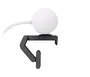 Logitech Brio 500 Webcam Full HD Blanco