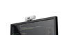 Logitech Brio 500 Webcam Full HD Blanco