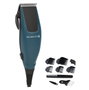 Remington Apprentice HC5020 Cortapelo con Cable, Turquesa