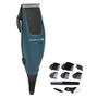 Remington Apprentice HC5020 Cortapelo con Cable, Turquesa