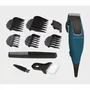 Remington Apprentice HC5020 Cortapelo con Cable, Turquesa