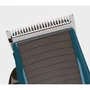 Remington Apprentice HC5020 Cortapelo con Cable, Turquesa