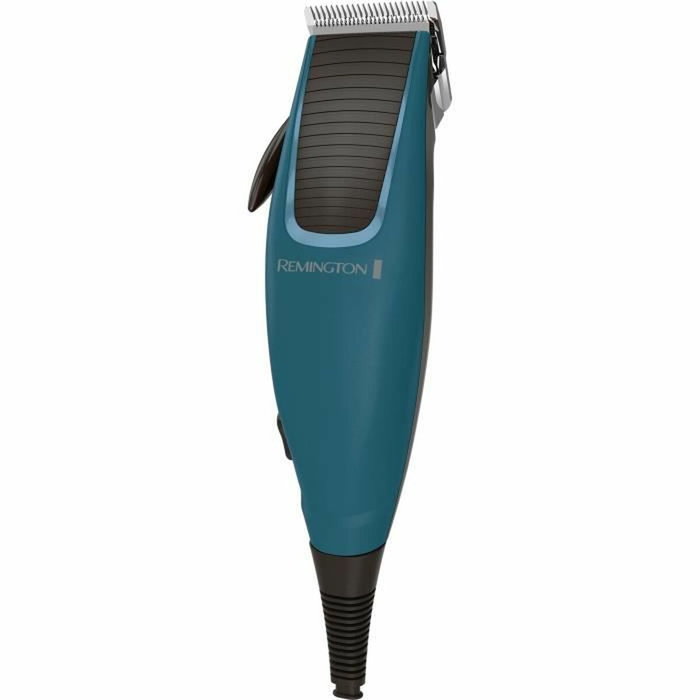 Remington Apprentice HC5020 Cortapelo con Cable, Turquesa