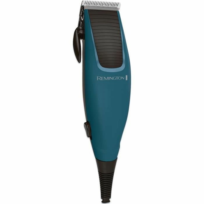 Remington Apprentice HC5020 Cortapelo con Cable, Turquesa