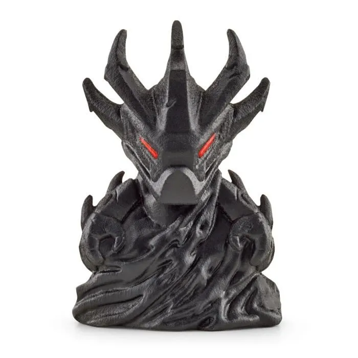 Schleich 42549 Master Robot y su Mini Criatura - Eldrador Mini Criaturas