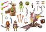 Playmobil Novelmore Sal'ahari Sands - Duna