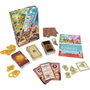 Asmodee ¡Desbloquear! Historias de epocas para niños - Juego de mesa