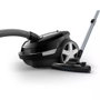 Philips XD3112/09 Aspiradora de trineo Serie 3000 de 900W