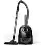 Philips XD3112/09 Aspiradora de trineo Serie 3000 de 900W