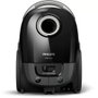 Philips XD3112/09 Aspiradora de trineo Serie 3000 de 900W