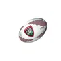 Gilbert GIL5024686343959 Ballon Support Balón de Rugby - Talla 5