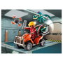 Playmobil Dragons 71085 Icaris Quad & Phil