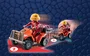 Playmobil Dragons 71085 Icaris Quad & Phil