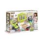 Smoby Caja registradora grande con 30 accesorios incluidos, para niños a partir de 3 años