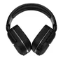 Turtle Beach Stealth 700p Gen2 Max Casco de juegos negros