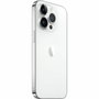 Smartphone Apple iPhone 14 Pro 6,1" Blanco 256 GB