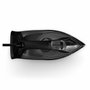 Philips Serie 5000 DST5040/80, Plancha de Vapor Negra