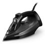 Philips Serie 5000 DST5040/80, Plancha de Vapor Negra