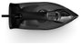 Philips 5000 series DST5040/80 Plancha de vapor negra